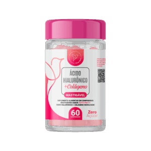 Ácido Hilaurônico