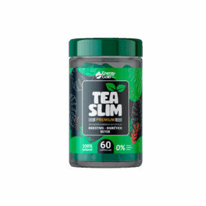 Tea Slim